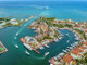 Dom na sprzedaż - Marina Cap Cana, Cap Cana, Punta Can, Marina Cap Cana, Cap Cana, Punta Cana, Higüey, La , Dominikana, 202 m², 2 786 210 PLN, NET-1740/4158/ODS