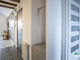 Mieszkanie na sprzedaż - Bluszczowa Ponikwoda, Lublin, 47 m², 579 000 PLN, NET-10023/4158/OMS
