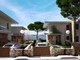 Mieszkanie na sprzedaż - Lu Palau/palau, Sassari, Sardynia, Włochy, Włochy, 161 m², 540 000 Euro (2 322 000 PLN), NET-10173/4158/OMS