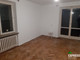 Mieszkanie na sprzedaż - Łódź-Bałuty, Łódź, 37,5 m², 296 000 PLN, NET-10628/4158/OMS