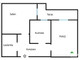 Mieszkanie na sprzedaż - Psie Pole, Wrocław, 52 m², 624 000 PLN, NET-10149/4158/OMS