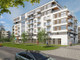 Mieszkanie na sprzedaż - Naramowicka Naramowice, Poznań, 40,48 m², 550 300 PLN, NET-10180/4158/OMS