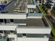 Mieszkanie na sprzedaż - Druskienicka Podolany, Poznań, 67,33 m², 729 000 PLN, NET-9840/4158/OMS