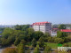 Mieszkanie do wynajęcia - Śródmieście, Lublin, 24 m², 1450 PLN, NET-2856/4158/OMW
