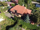 Dom na sprzedaż - Jagiellońska Os. Mickiewicza, Białystok, 235 m², 1 470 000 PLN, NET-1587/4158/ODS