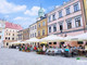 Lokal gastronomiczny do wynajęcia - Rynek Stare Miasto, Lublin, 380 m², 16 500 PLN, NET-2318/4158/OLW