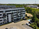Mieszkanie na sprzedaż - Druskienicka Podolany, Poznań, 34,73 m², 379 000 PLN, NET-10024/4158/OMS