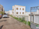 Mieszkanie na sprzedaż - Fasano, Brindisi, Apulia, Włochy, Włochy, 243 m², 268 000 Euro (1 168 480 PLN), NET-10246/4158/OMS