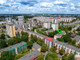Mieszkanie na sprzedaż - Jerzego Waszyngtona Piaski, Białystok, 53,1 m², 599 000 PLN, NET-10278/4158/OMS