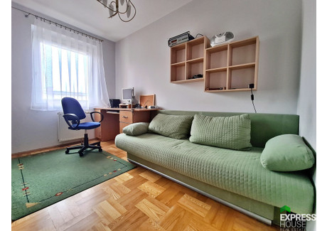 Mieszkanie do wynajęcia - Szpitalna Piaski, Białystok, 63,8 m², 2300 PLN, NET-2966/4158/OMW