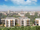 Mieszkanie na sprzedaż - kpt. Stefana Pogonowskiego Łódź, 61,71 m², 607 843 PLN, NET-10228/4158/OMS