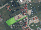 Działka na sprzedaż - Mrągowska Mikołajki, Mrągowski, 4033 m², 721 907 PLN, NET-979/4158/OGS