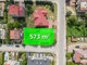 Dom na sprzedaż - Bacieczki Białystok, 247,7 m², 850 000 PLN, NET-1713/4158/ODS