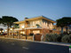 Mieszkanie na sprzedaż - Lu Palau/palau, Sassari, Sardynia, Włochy, Włochy, 317 m², 1 066 000 Euro (4 605 120 PLN), NET-10178/4158/OMS