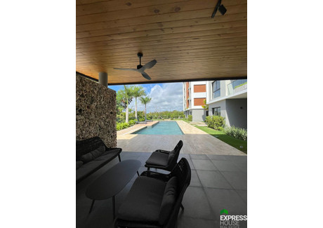 Mieszkanie na sprzedaż - Marina Cap Cana, Cap Cana, Punta Can, Marina Cap Cana, Cap Cana, Punta Cana, Higüey, La , Dominikana, 100 m², 995 075 PLN, NET-10320/4158/OMS