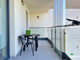 Mieszkanie do wynajęcia - Niccolo Paganiniego Lublin, 39 m², 2400 PLN, NET-2879/4158/OMW