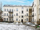 Mieszkanie na sprzedaż - Krzyżowa Poznań-Wilda, Poznań, 66,96 m², 639 000 PLN, NET-10132/4158/OMS