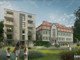 Mieszkanie na sprzedaż - Komuny Paryskiej Wrocław, 48 m², 700 000 PLN, NET-10258/4158/OMS