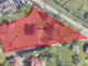 Działka na sprzedaż - Międzyrzecze Górne, Jasienica, Bielski, 1817 m², 218 000 PLN, NET-1073/4158/OGS