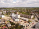 Mieszkanie na sprzedaż - al. Aleja Jana Pawła II Luboń, Poznański, 38,29 m², 340 000 PLN, NET-10208/4158/OMS