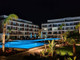 Mieszkanie na sprzedaż - Iskele District, Cypr Północny, Cypr, Cypr, 87 m², 181 910 Euro (780 394 PLN), NET-10234/4158/OMS