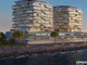 Mieszkanie na sprzedaż - Deira Dubai Islands, Zjednoczone Emiraty Arabskie, 178,6 m², 6 449 000 PLN, NET-10275/4158/OMS