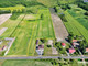 Rolny na sprzedaż - Świerszczów, Cyców, Łęczyński, 31 947 m², 186 000 PLN, NET-1032/4158/OGS