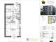 Mieszkanie na sprzedaż - Kanałowa Poznań-Grunwald, Poznań, 39,84 m², 569 080 PLN, NET-10150/4158/OMS