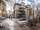 Mieszkanie na sprzedaż - Henryka Siemiradzkiego Łazarz, Poznań, 180 m², 1 350 000 PLN, NET-9370/4158/OMS