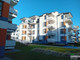 Mieszkanie do wynajęcia - Koncertowa Czechów, Lublin, 64 m², 2900 PLN, NET-2837/4158/OMW
