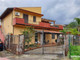 Mieszkanie na sprzedaż - Capo D'orlando, Mesyna, Sycylia, 98071, Włochy, Włochy, 91 m², 220 000 Euro (939 400 PLN), NET-10260/4158/OMS