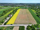 Rolny na sprzedaż - Aleksandra Świętochowskiego Lublin, 5027 m², 450 000 PLN, NET-1039/4158/OGS
