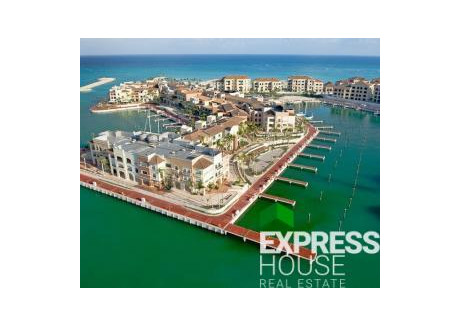 Dom na sprzedaż - Marina Cap Cana, Cap Cana, Punta Can, Marina Cap Cana, Cap Cana, Punta Cana, Higüey, La , Dominikana, 202 m², 2 786 210 PLN, NET-1740/4158/ODS