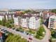 Mieszkanie na sprzedaż - Wiejska Kawaleryjskie, Białystok, 71,8 m², 608 999 PLN, NET-10201/4158/OMS