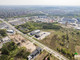 Działka na sprzedaż - Produkcyjna Fasty, Białystok, 25 522 m², 7 990 000 PLN, NET-996/4158/OGS