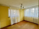 Mieszkanie na sprzedaż - Spółdzielców Bielsko-Biała, 45 m², 339 000 PLN, NET-10123/4158/OMS