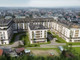 Mieszkanie na sprzedaż - Naramowicka Naramowice, Poznań, 25,97 m², 373 200 PLN, NET-10171/4158/OMS