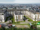 Mieszkanie na sprzedaż - Naramowicka Naramowice, Poznań, 25,97 m², 373 200 PLN, NET-10171/4158/OMS