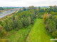 Rolny na sprzedaż - Sieprawice, Jastków, Lubelski, 6469 m², 40 000 PLN, NET-968/4158/OGS
