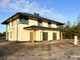 Dom na sprzedaż - Piaskowa Dąbrówki, Wasilków, Białostocki, 136,75 m², 499 000 PLN, NET-1576/4158/ODS