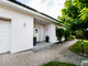 Dom na sprzedaż - Śliwkowa Kleszczewo, Poznański, 195 m², 1 400 000 PLN, NET-1585/4158/ODS