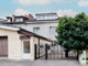 Dom na sprzedaż - Mścibora Antoninek, Poznań, 247,39 m², 1 850 000 PLN, NET-1652/4158/ODS