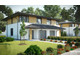 Dom na sprzedaż - Gajowniki, Choroszcz, Białostocki, 118,59 m², 437 000 PLN, NET-1693/4158/ODS