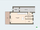 Dom na sprzedaż - Szerokie, Lublin, 169 m², 1 495 000 PLN, NET-1733/4158/ODS