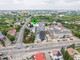 Lokal na sprzedaż - Marczukowska Młodych, Białystok, 1046 m², 5 691 000 PLN, NET-111/4158/OOS