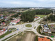Lokal na sprzedaż - Lipowa Krupniki, Choroszcz, Białostocki, 340 m², 3 199 000 PLN, NET-37/4158/OHS
