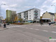 Mieszkanie do wynajęcia - Białystok, 44 m², 1500 PLN, NET-2875/4158/OMW