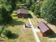 Dom na sprzedaż - Stare Masiewo, Narewka, Hajnowski, 35 m², 550 000 PLN, NET-1471/4158/ODS