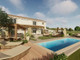 Dom na sprzedaż - Sassari, Sardynia, 07100, Włochy, Włochy, 317 m², 899 000 PLN, NET-1685/4158/ODS