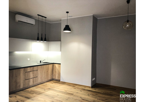 Biuro do wynajęcia - Ruska Rynek, Wrocław, 68 m², 3900 PLN, NET-2363/4158/OLW